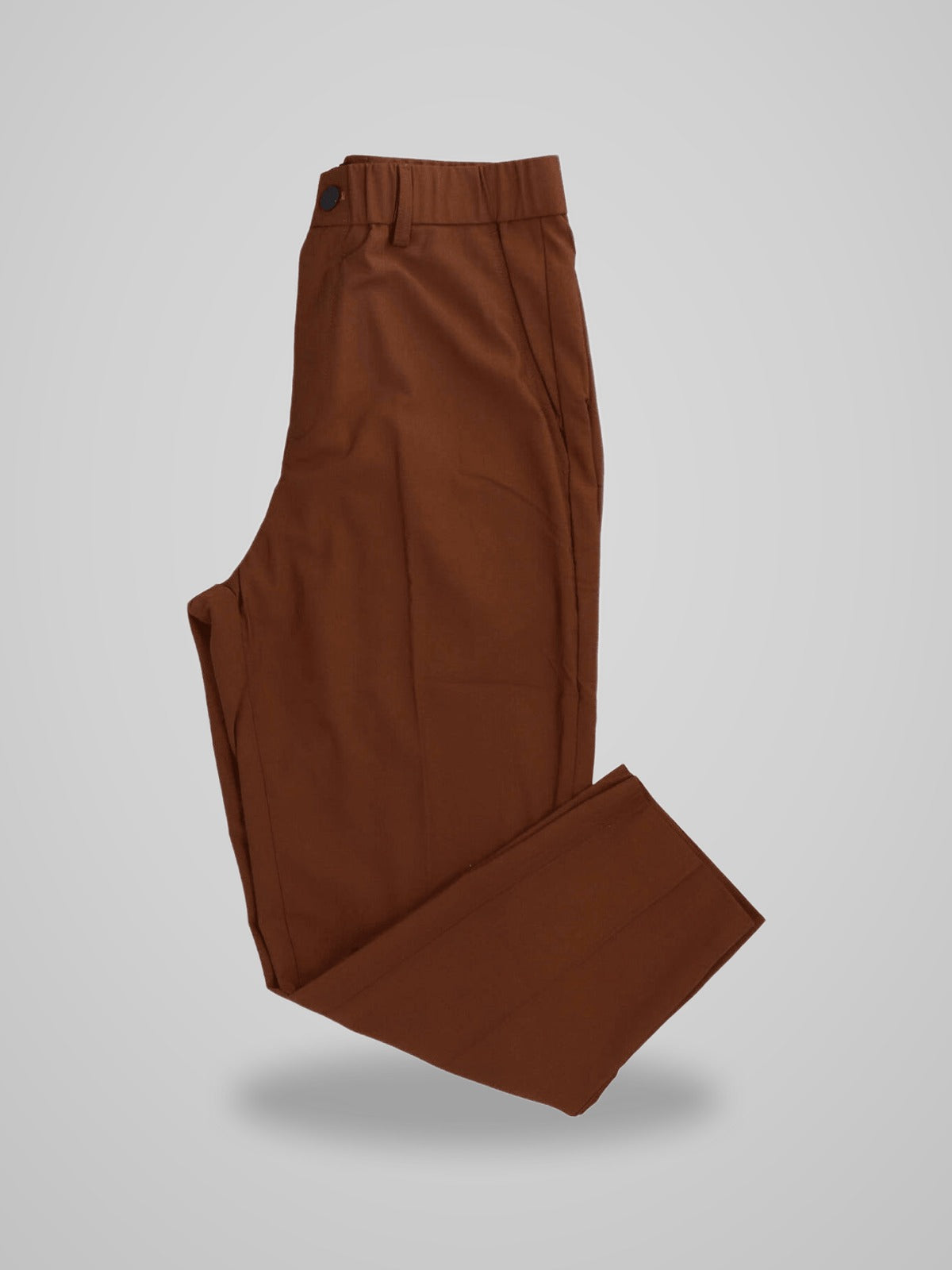 Pantaloni PANTALONE CASUAL GLW019G-S25