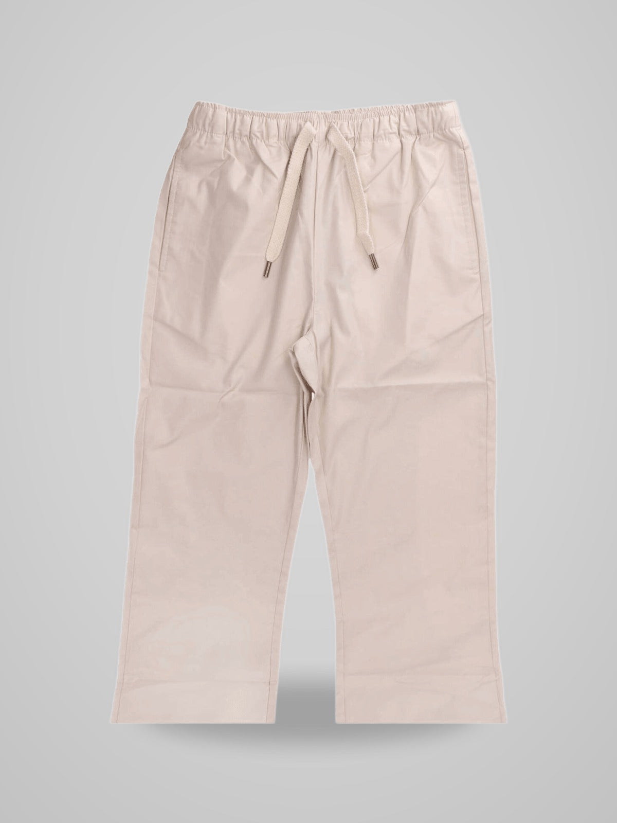 Pantaloni PANTALONE CASUAL GN21772