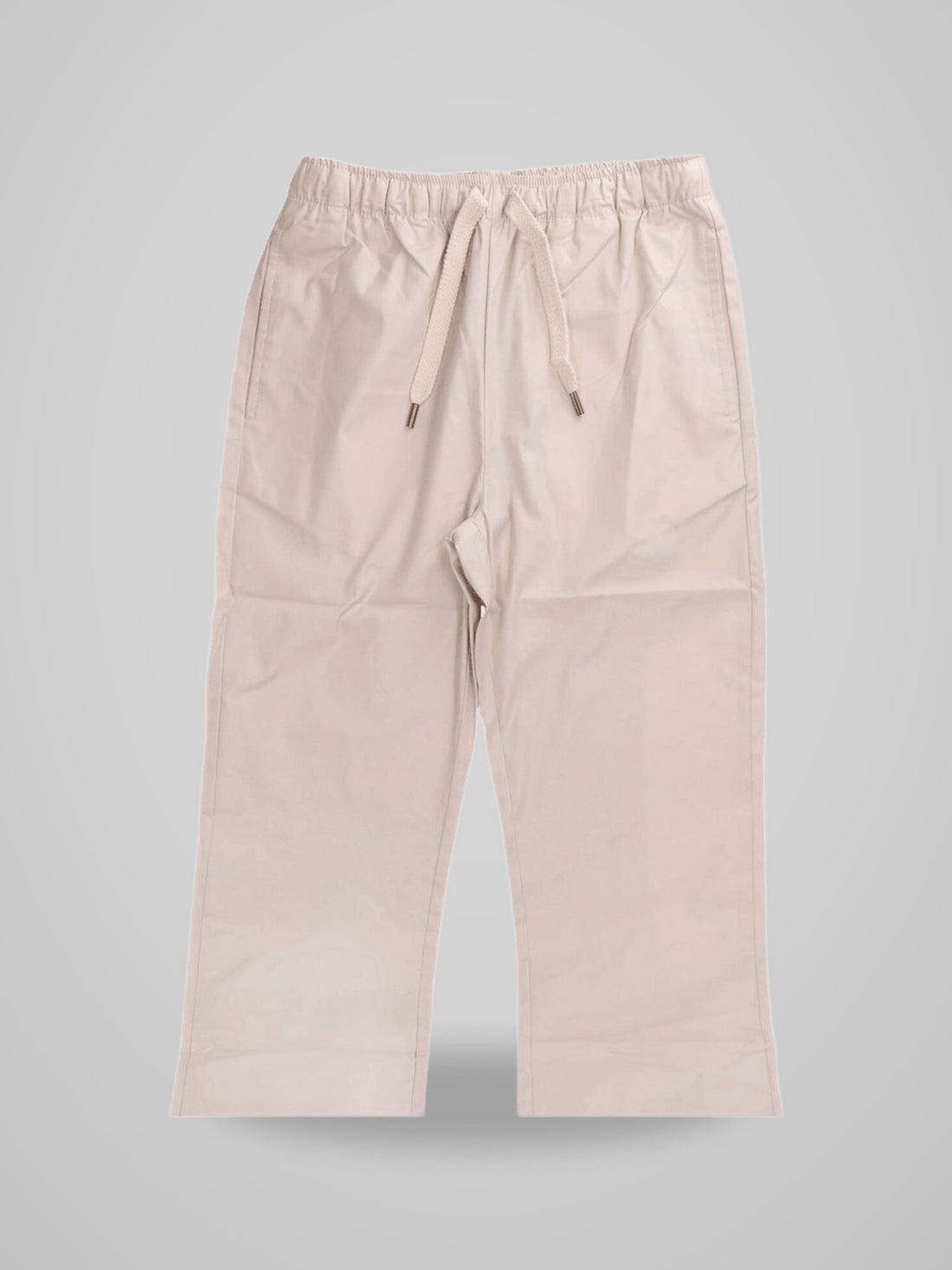 Pantaloni PANTALONE CASUAL GN21772 - foto indossata