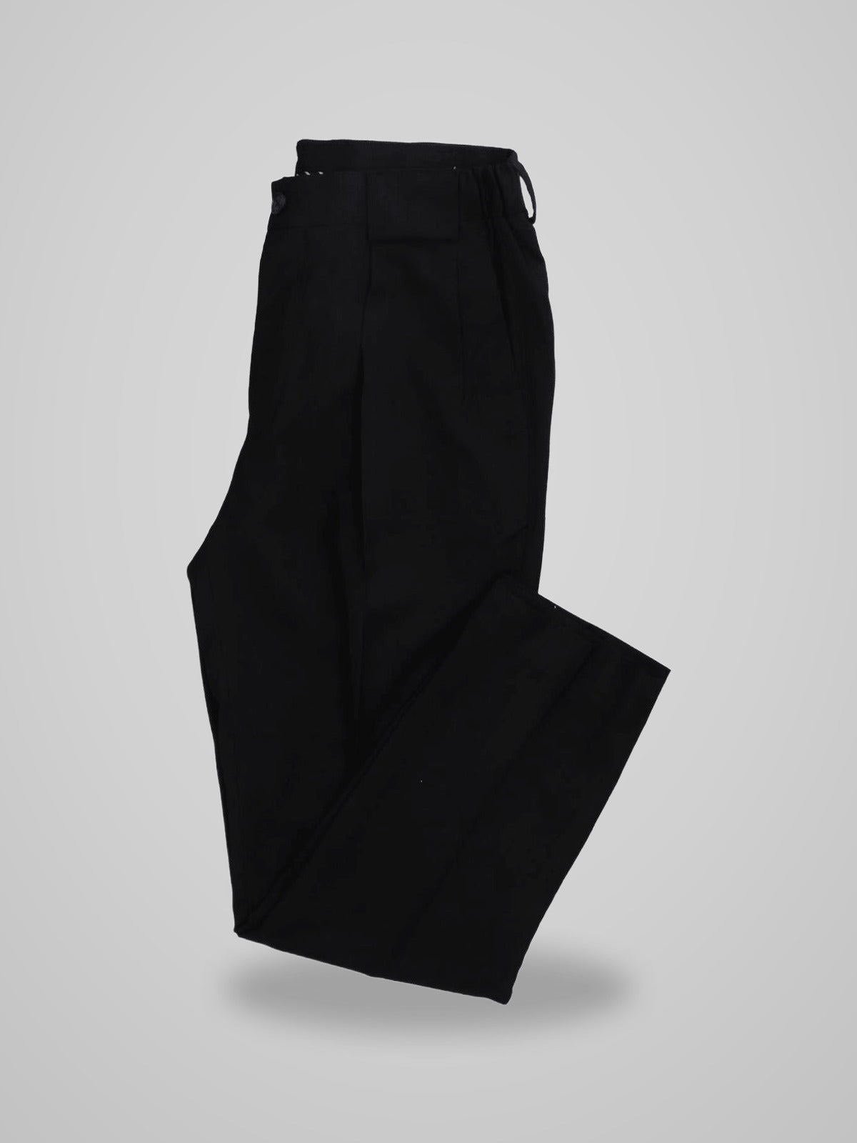 Pantaloni PANTALONE PSE1393SS
