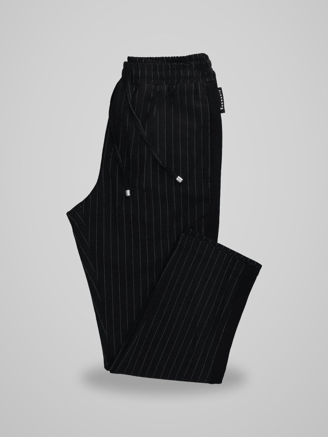 Pantaloni PANTS GHERAD - foto indossata