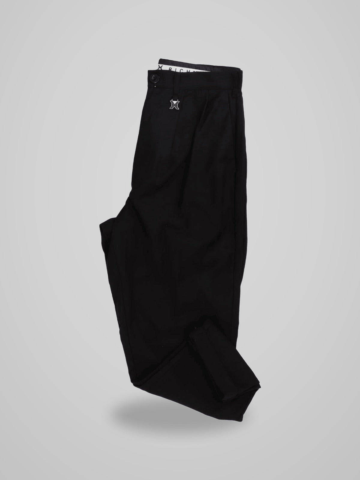Pantaloni PANTS MANTAS