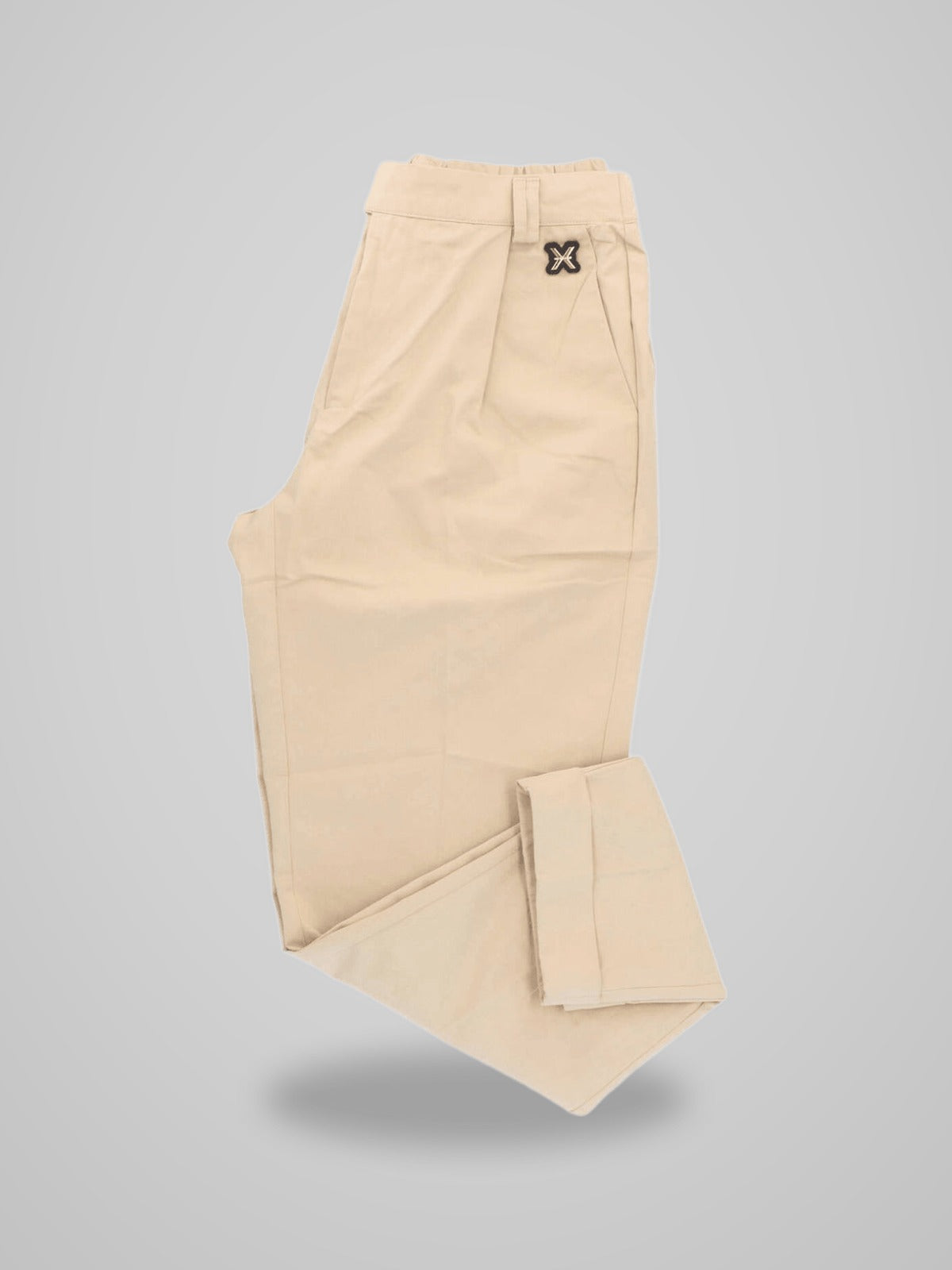 Pantaloni PANTS MARIS