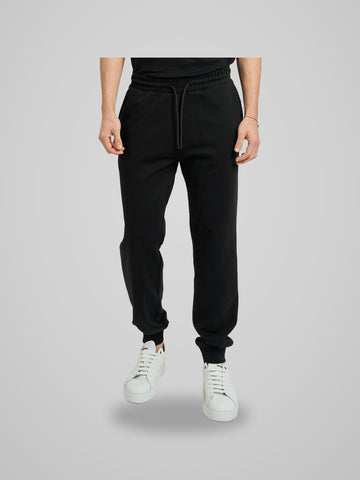 Pantaloni Richmond UMP26008PA PANTS FLEECE