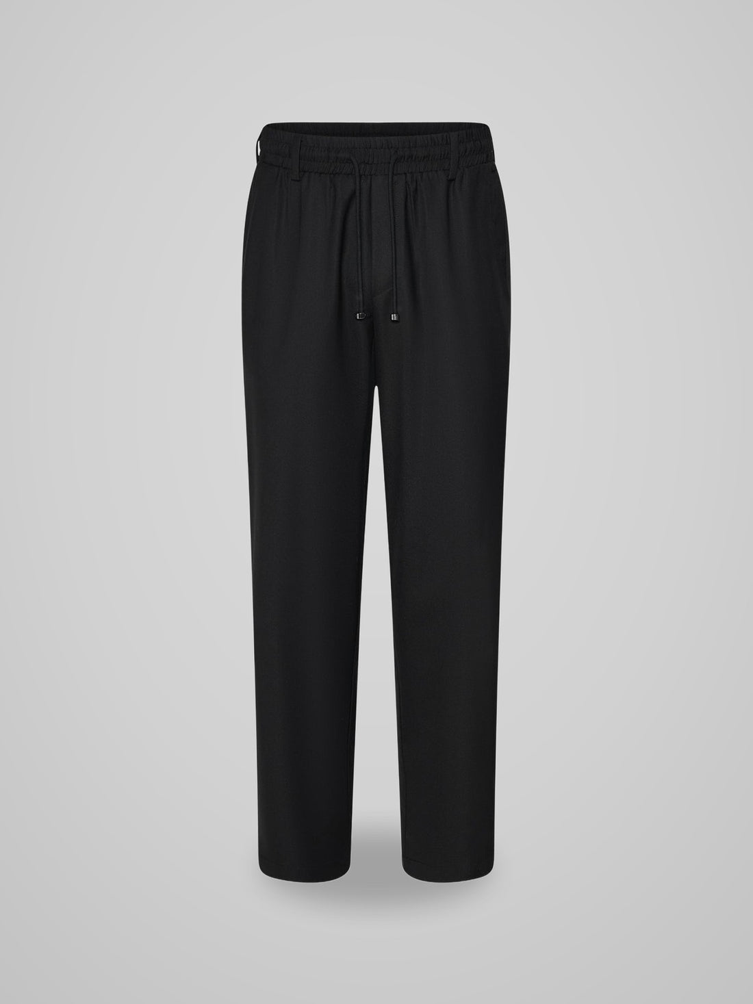 Pantaloni Richmond UMP26044PA PANT VEXON