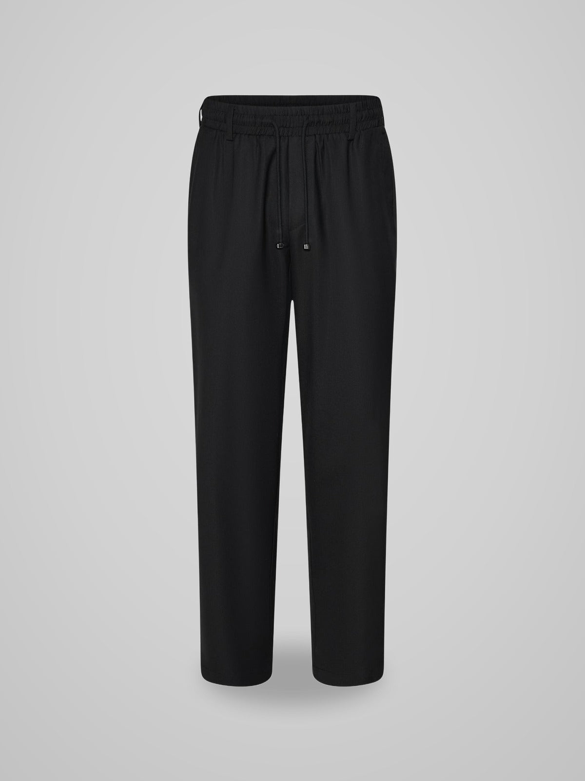 Pantaloni Richmond UMP26044PA PANT VEXON