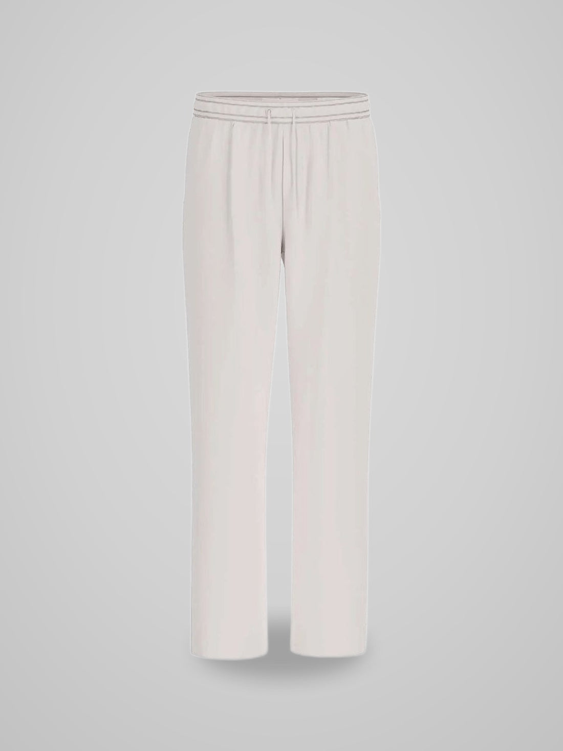PAOLO  COTTON OWEN DRAWCORD