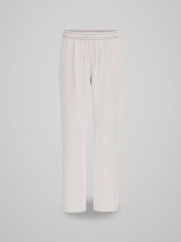 PAOLO  COTTON OWEN DRAWCORD