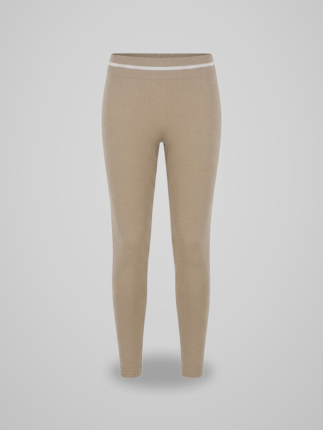 PEPI 4G SEAMLESS LEGGINS