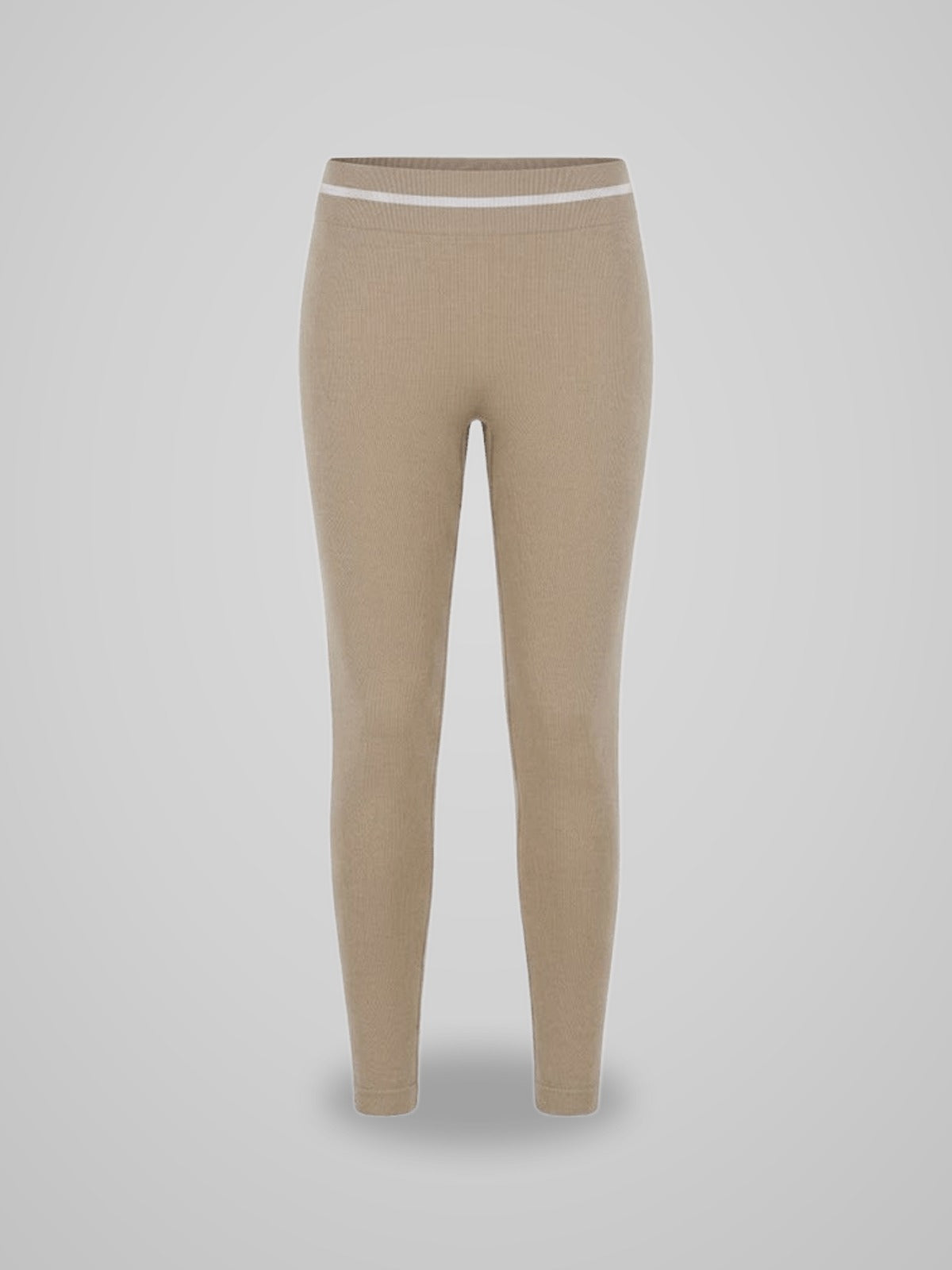 PEPI 4G SEAMLESS LEGGINS
