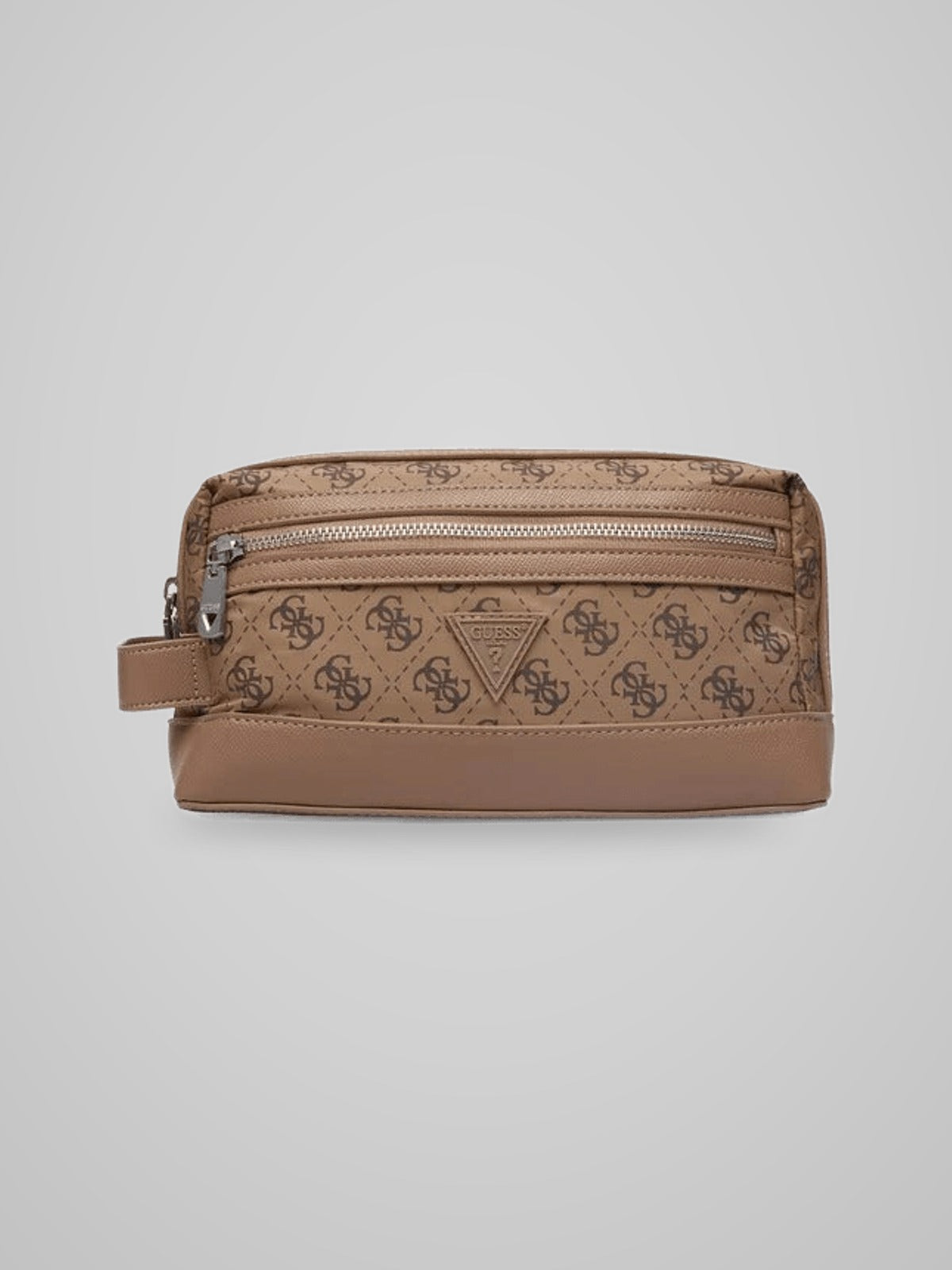 Pochette Guess BERLIN SMALL NECESSAIRE