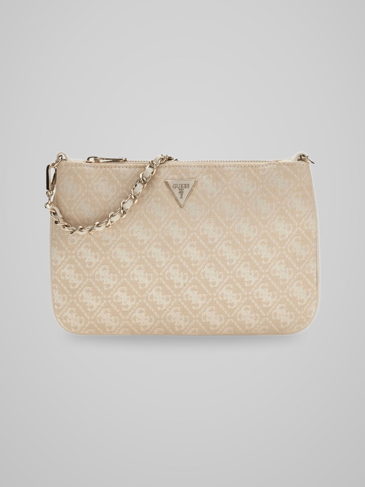 Pochette Guess FLAT POUCH