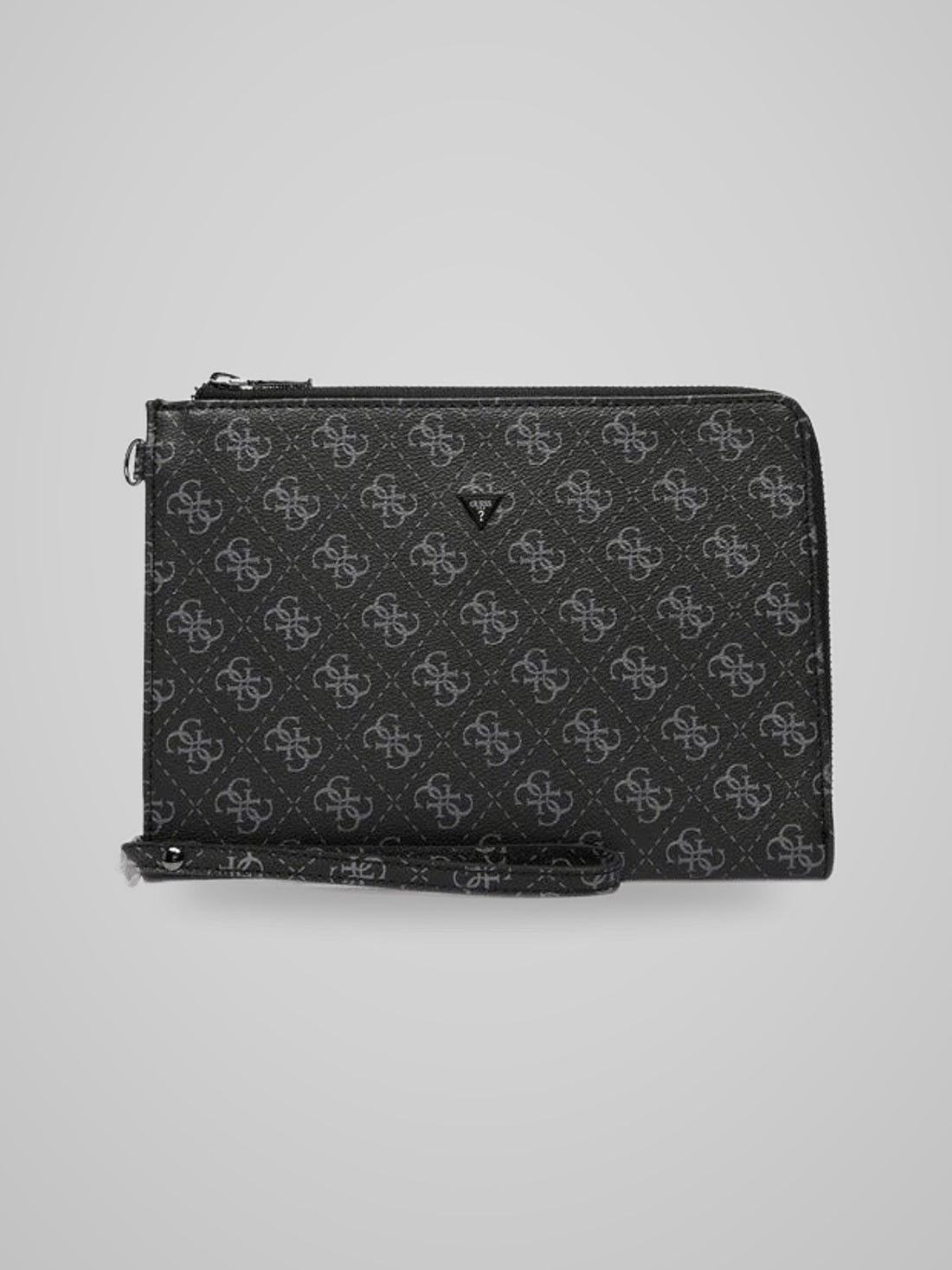 Pochette Guess MILANO  MEDIUM CLUTCH