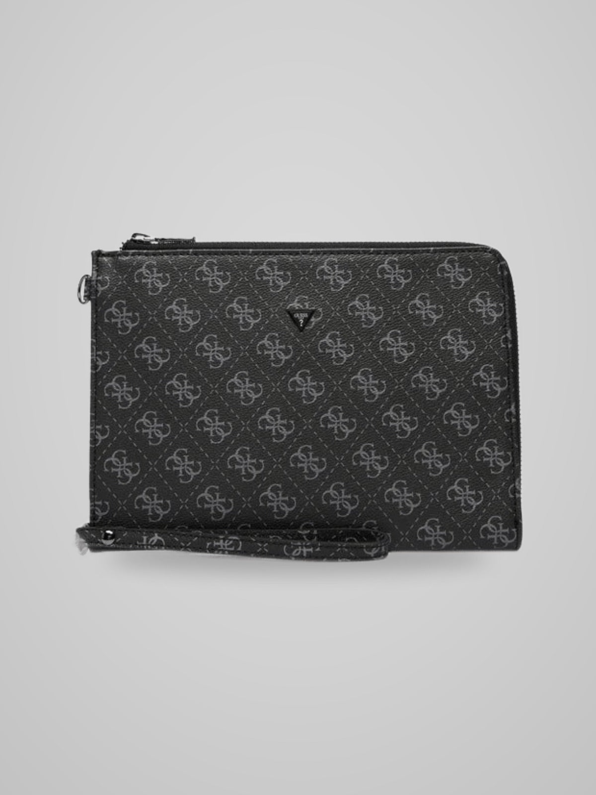 Pochette Guess MILANO  MEDIUM CLUTCH