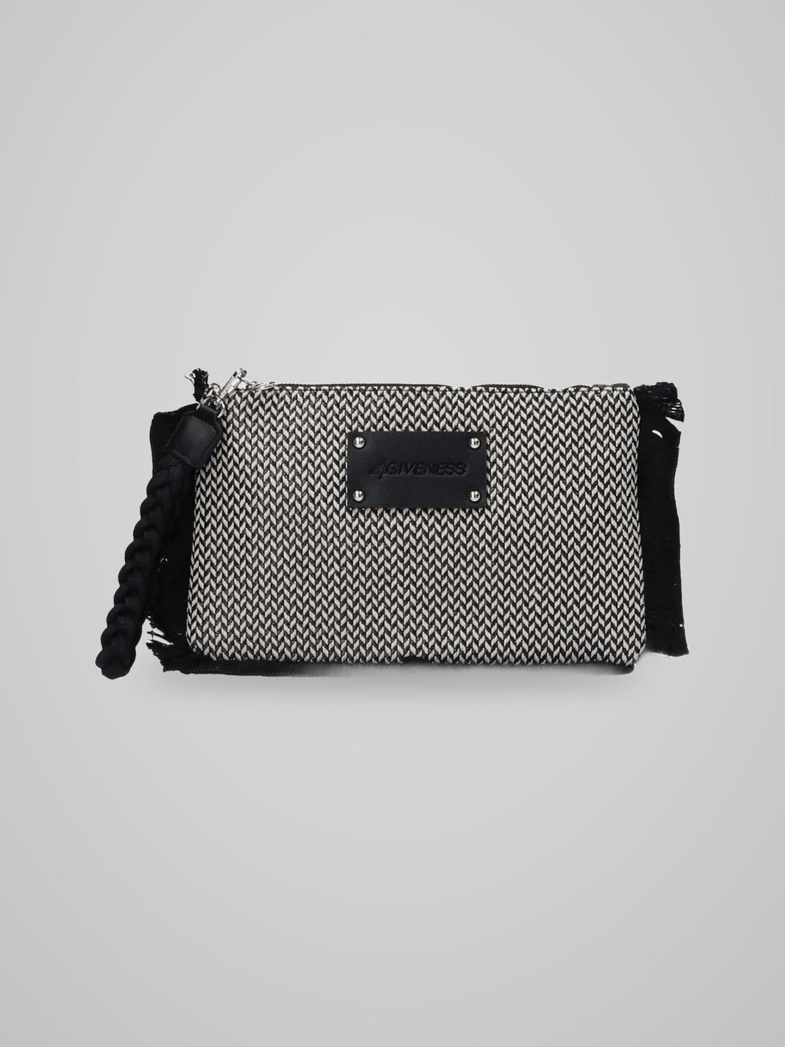 Pochette HANDBAG PORTPFINO