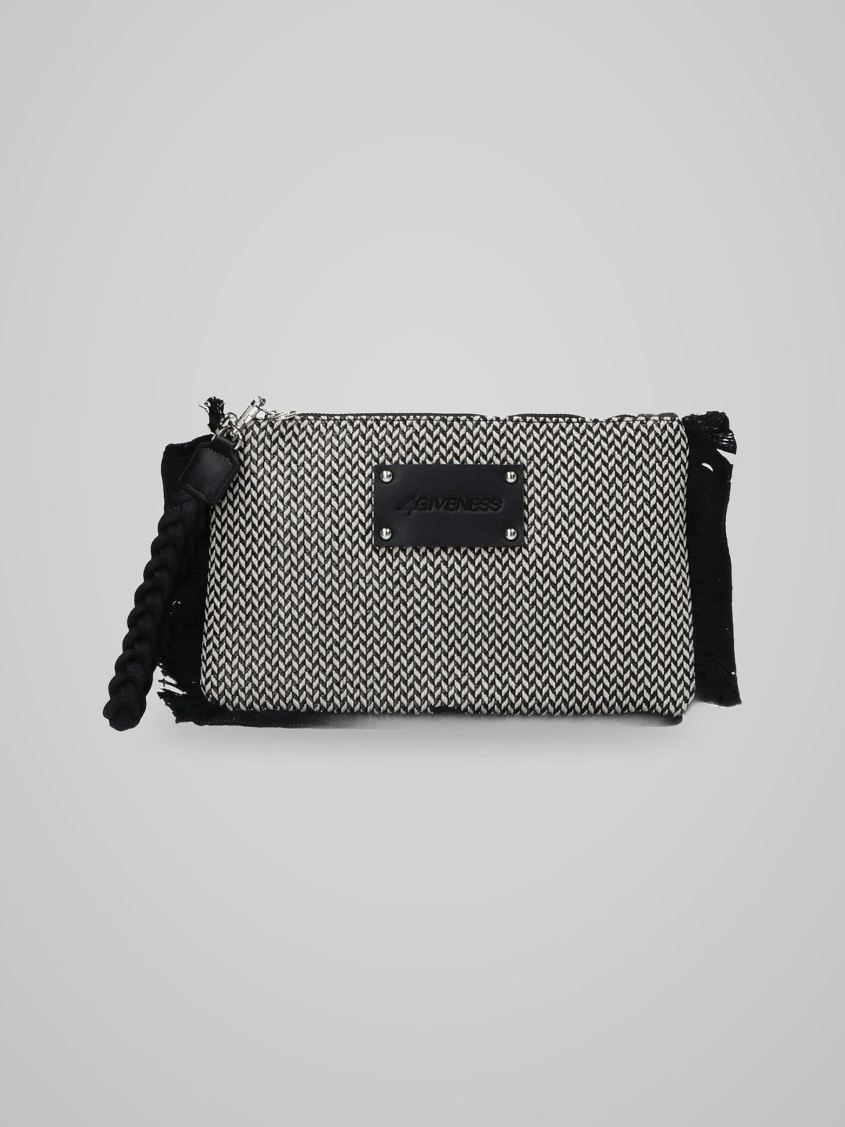 Pochette HANDBAG PORTPFINO