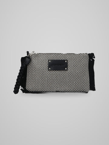 Pochette HANDBAG PORTPFINO