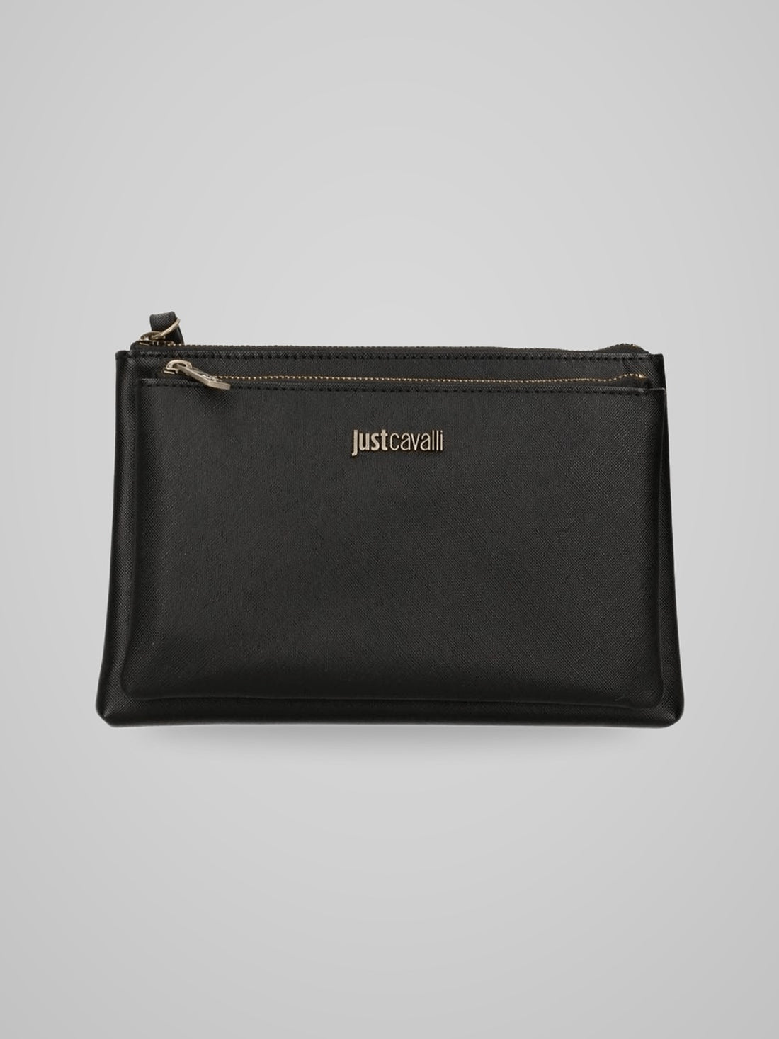 Pochette Just Cavalli 80QA4B35ZSB85 JC METAL LETTERING STYLE 4