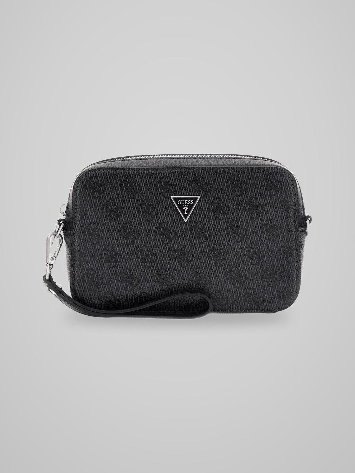 Pochette MILANO MINI CAMERA BAG