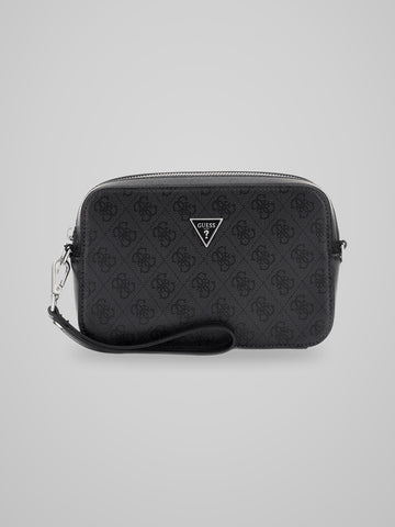 Pochette MILANO MINI CAMERA BAG