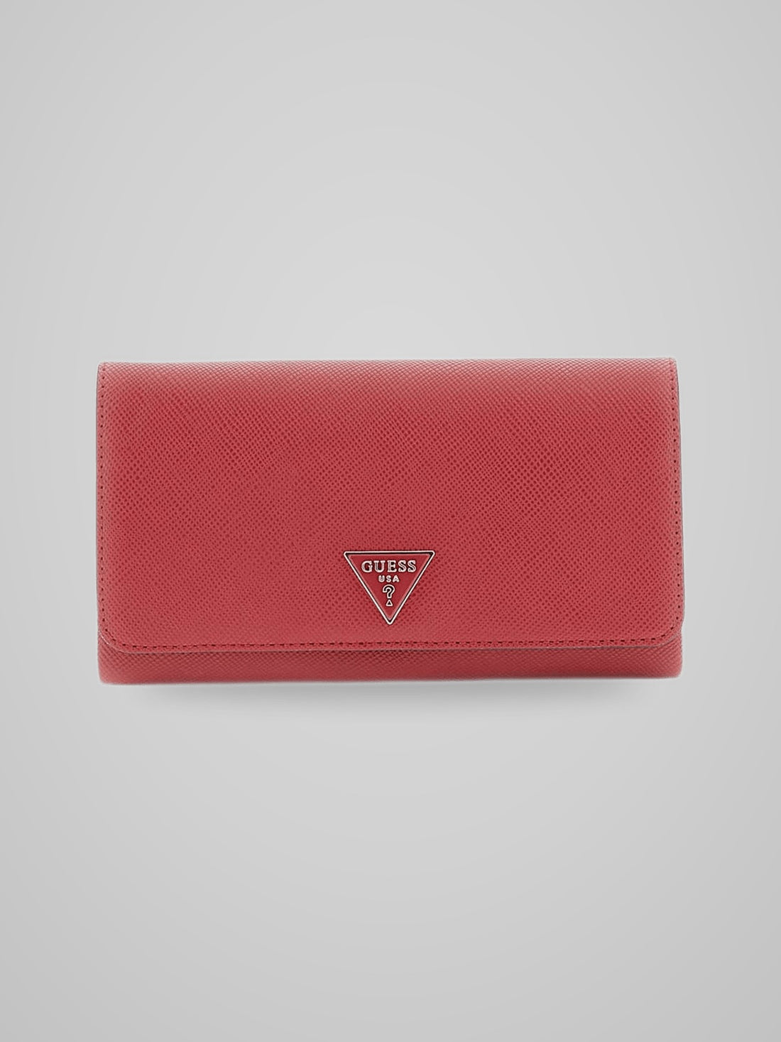 Pochette NOELLE II XBODY FLAP ORGANIZER
