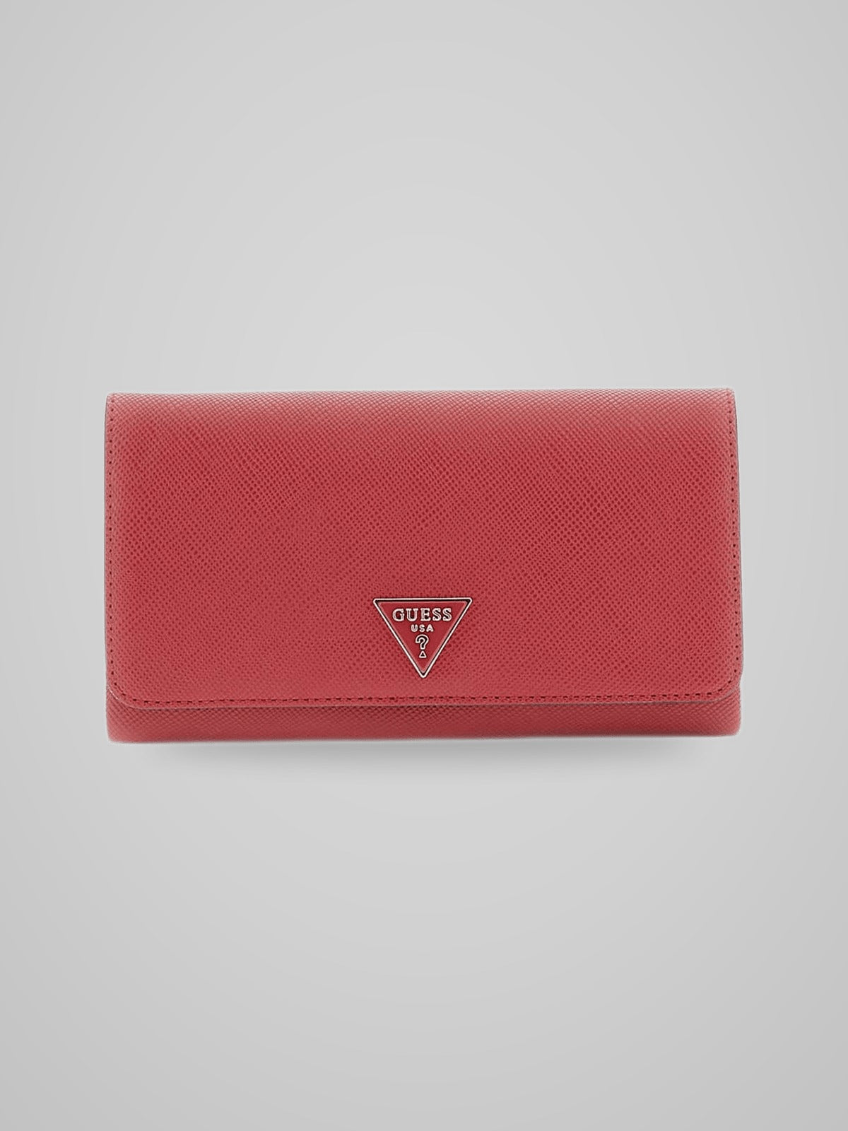 Pochette NOELLE II XBODY FLAP ORGANIZER