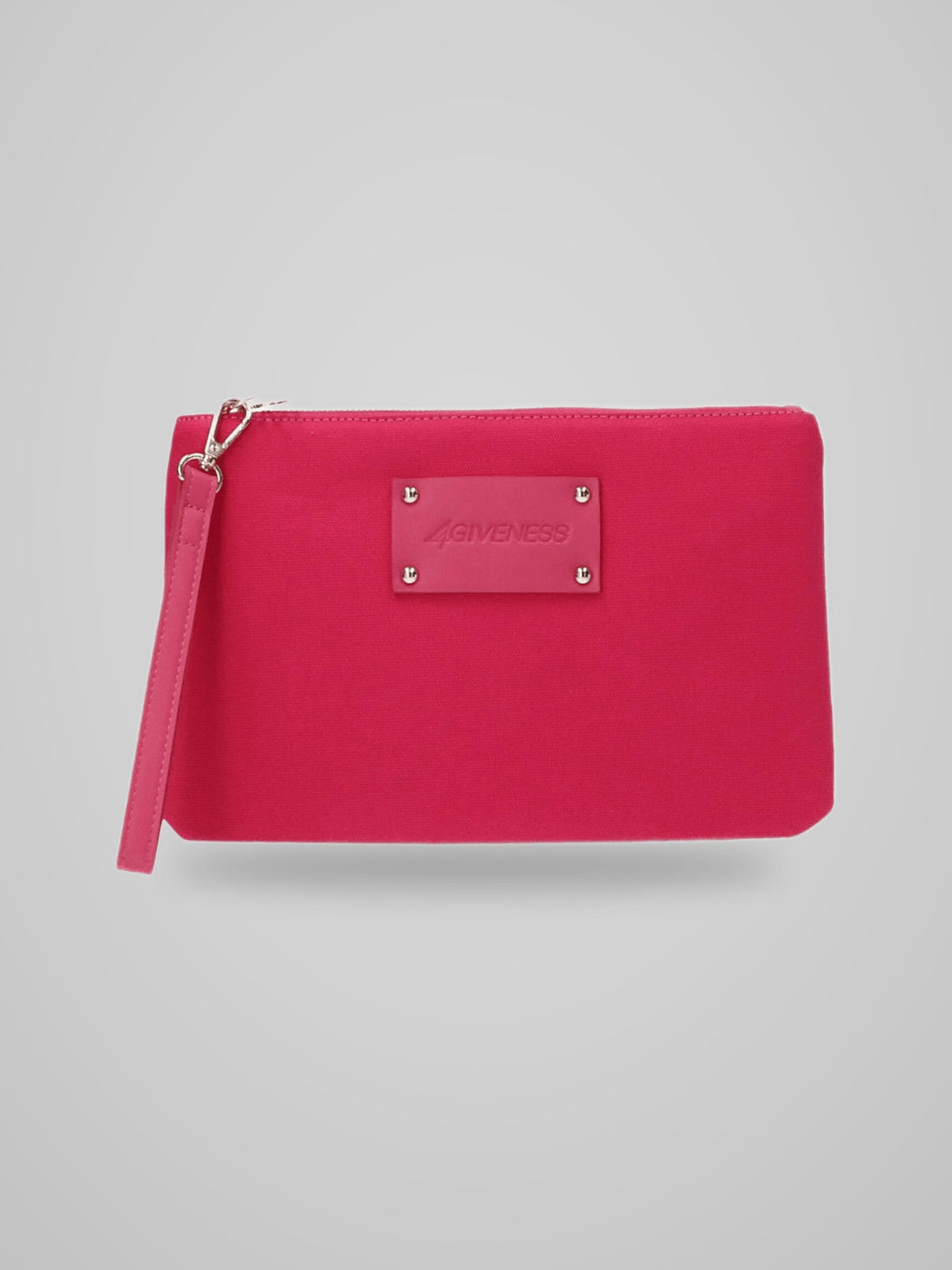 Pochette POCHETTE CAPRI