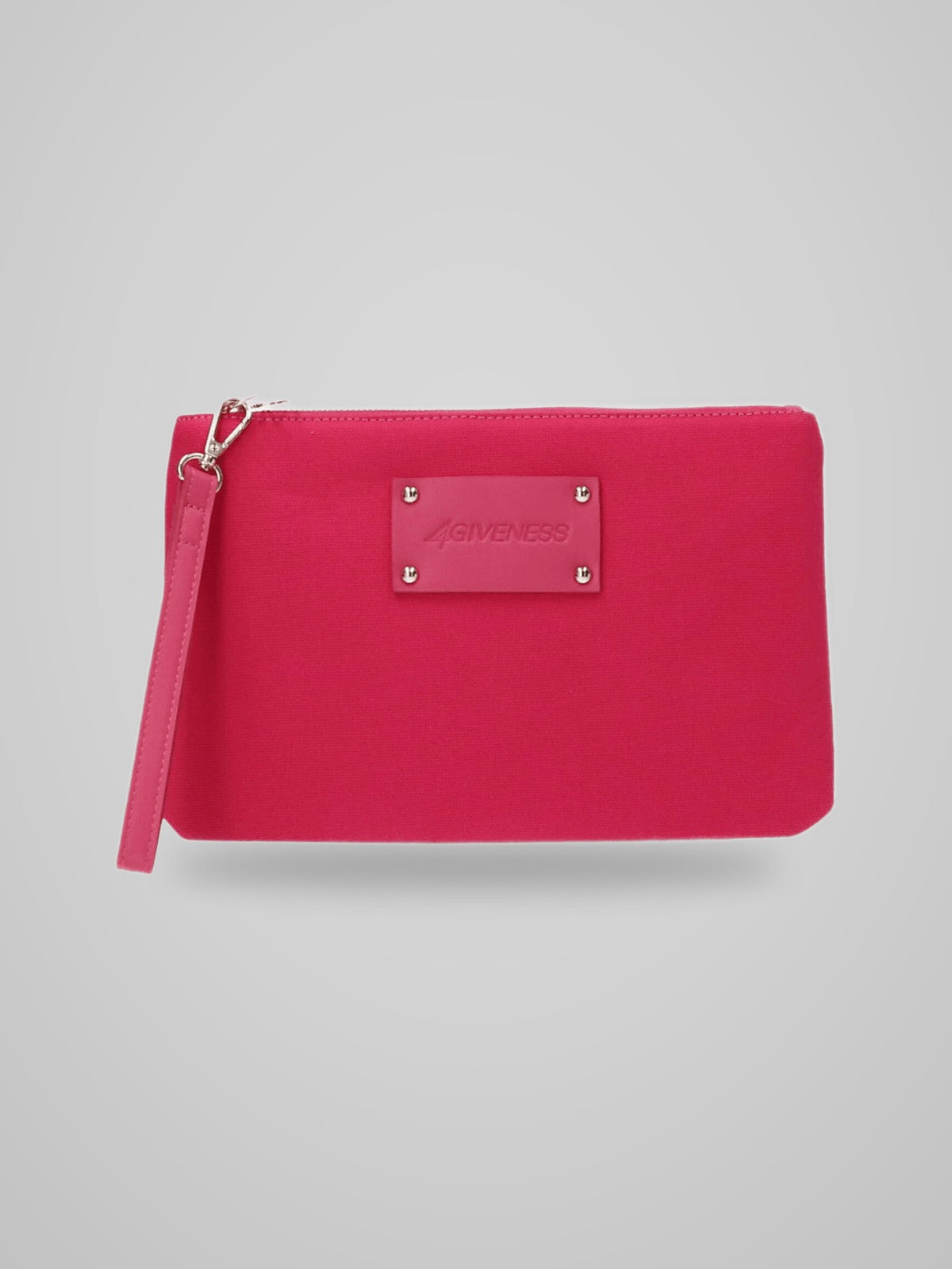 Pochette POCHETTE CAPRI