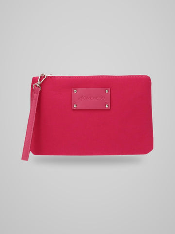 Pochette POCHETTE CAPRI