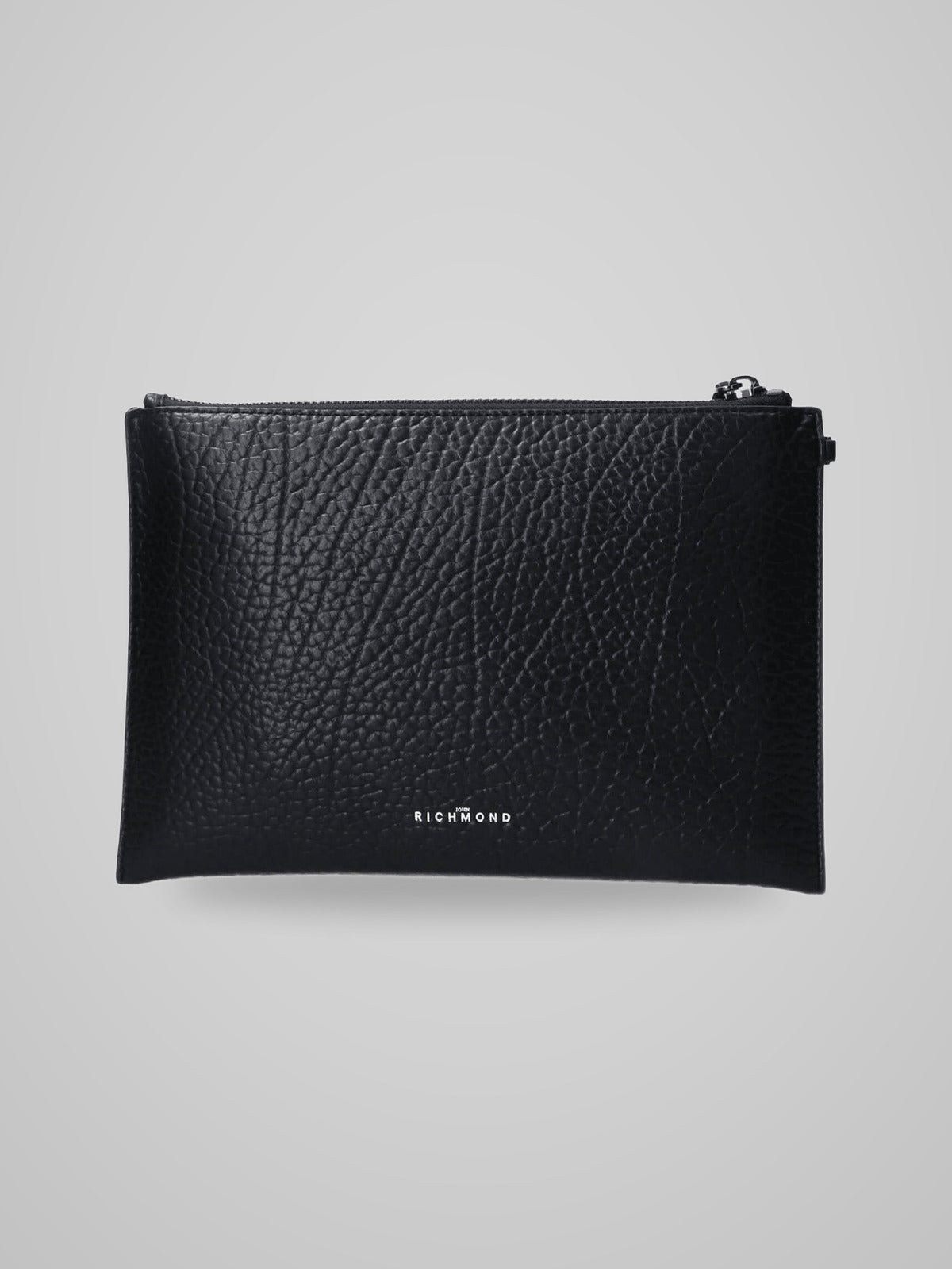 Pochette Nayala