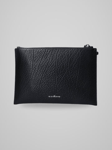 Pochette Nayala