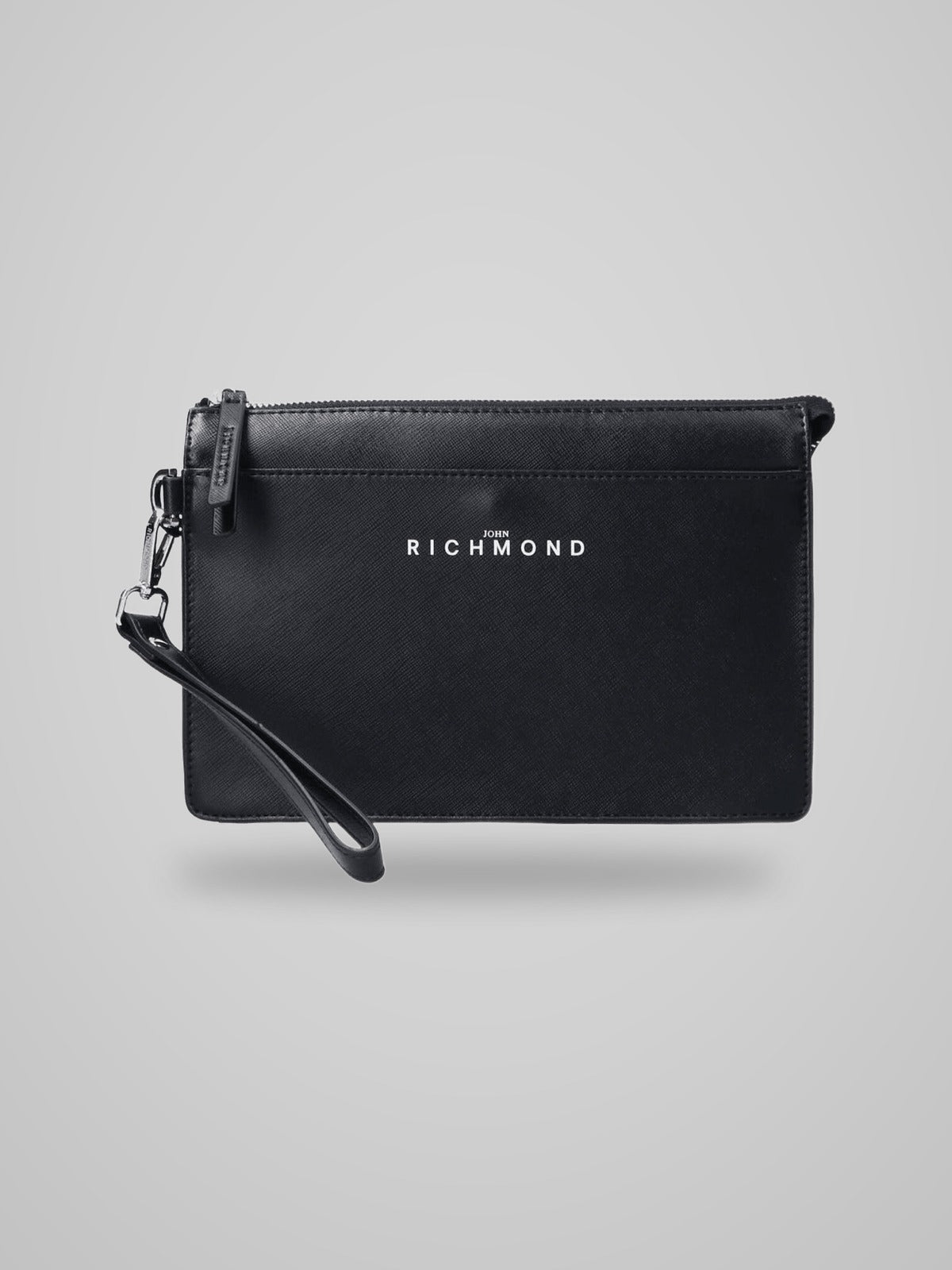 Pochette POCHETTE SEBELE