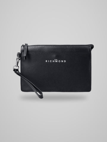 Pochette POCHETTE SEBELE