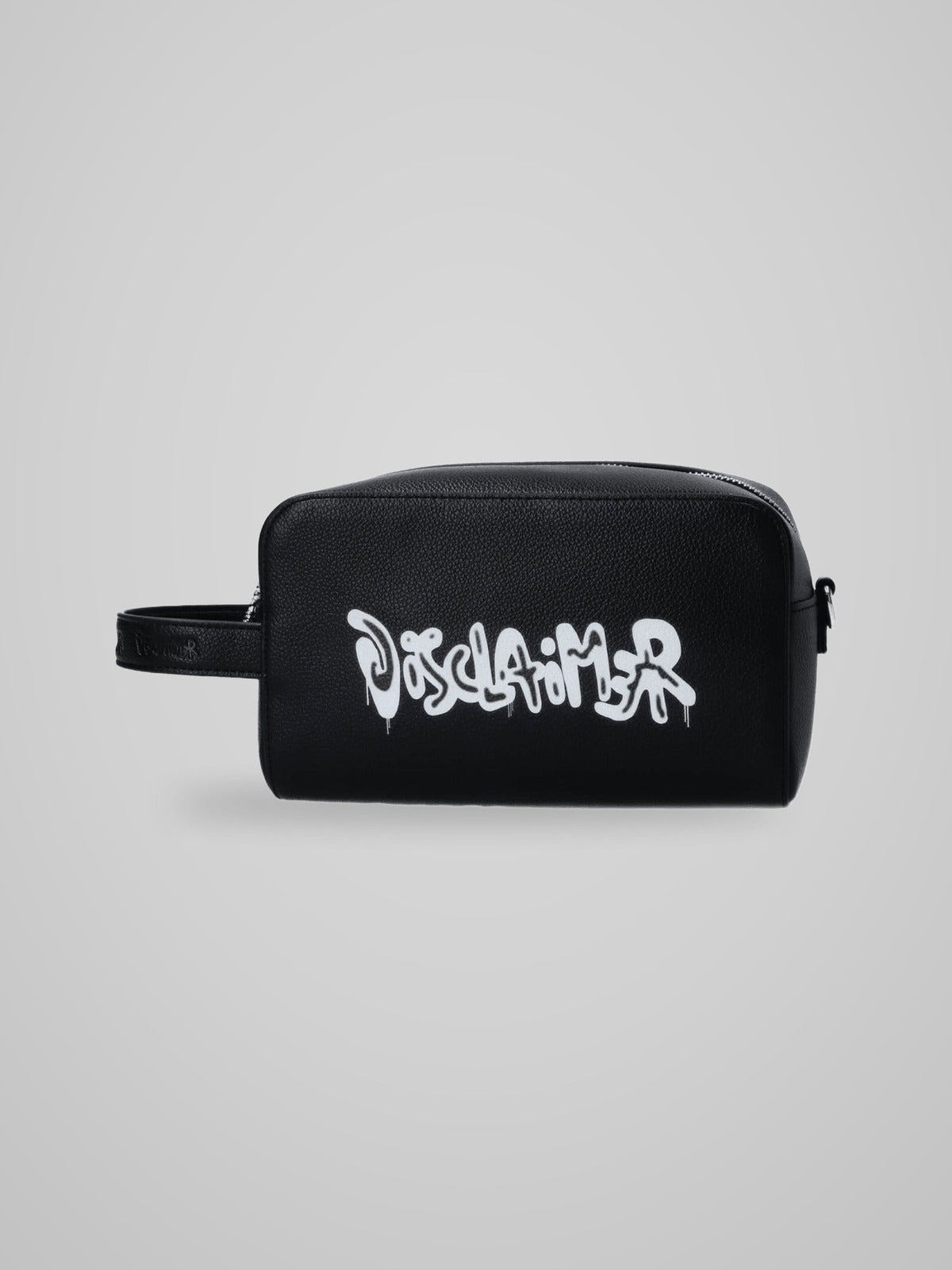 Pochette Stampata