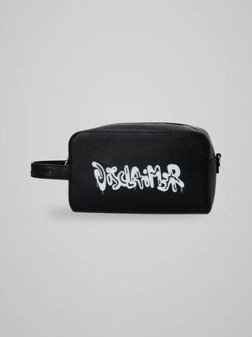 Pochette Stampata
