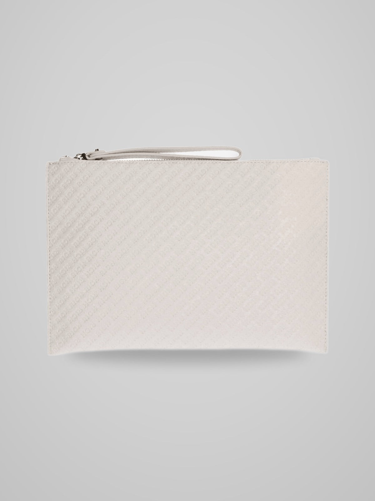 Pochette Traforata