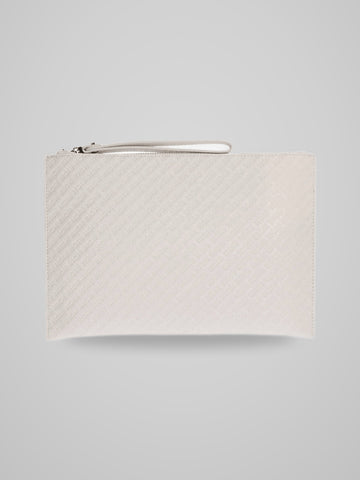 Pochette Traforata