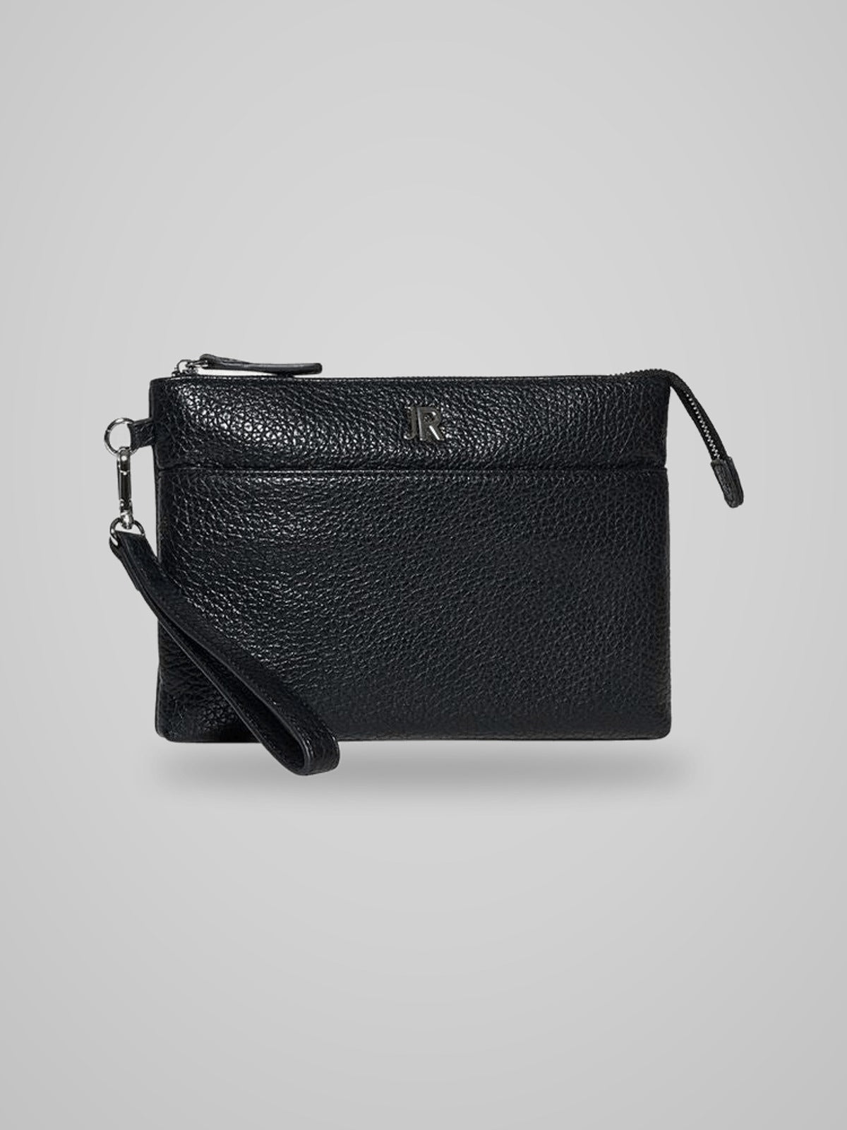 Pochette Richmond RMP26151BO POCHETTE DIVARAM