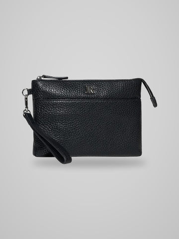 Pochette Richmond RMP26151BO POCHETTE DIVARAM