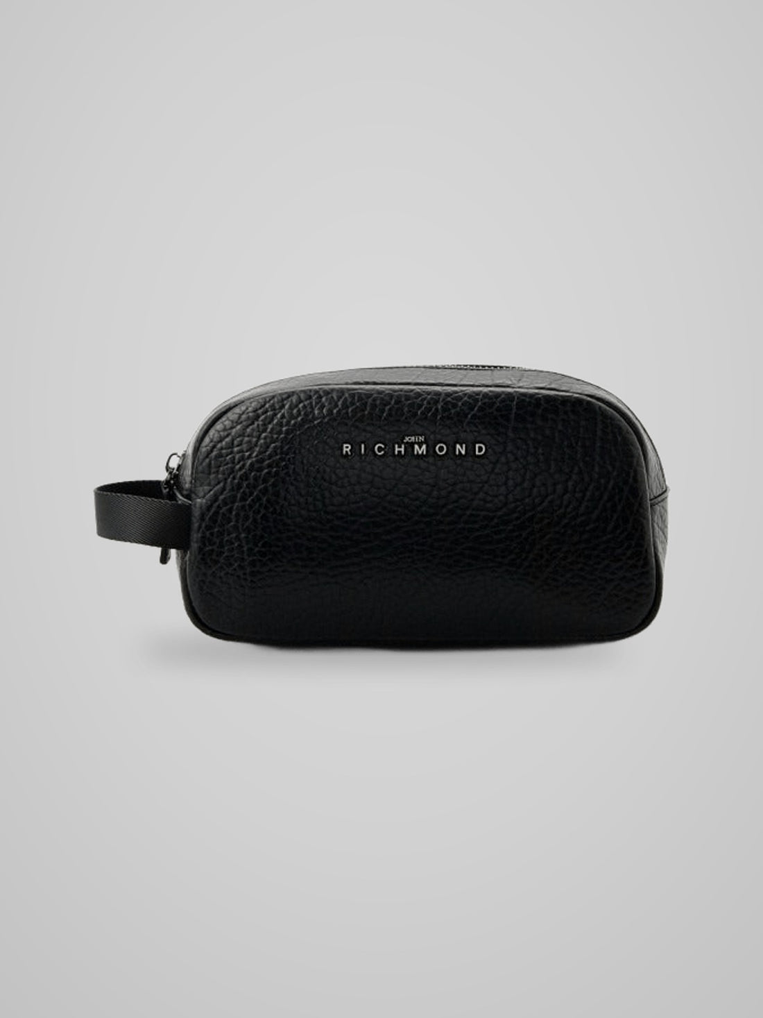 Pochette Richmond RMP26194BO POCHETTE LAYAMI