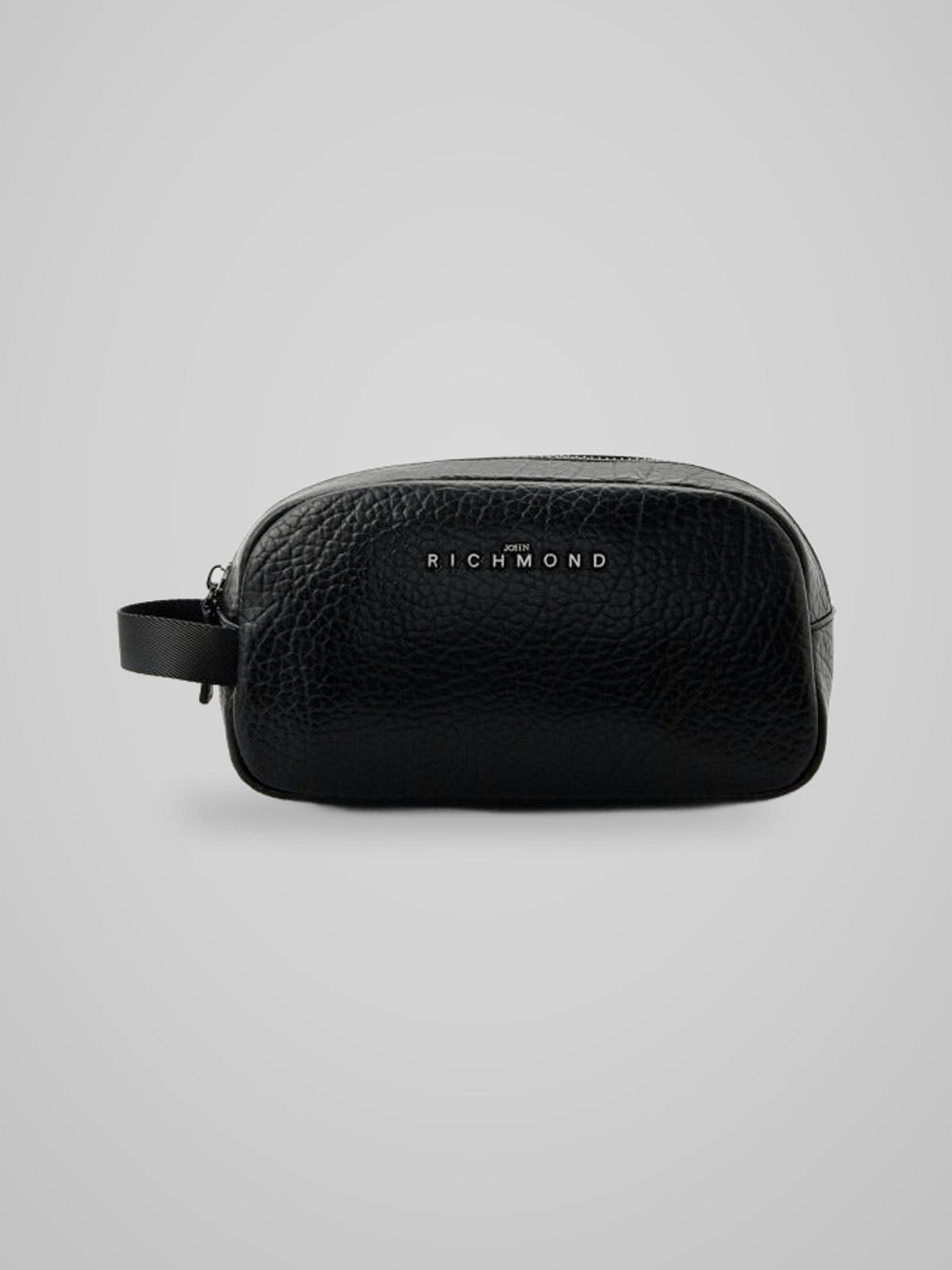 Pochette Richmond RMP26194BO POCHETTE LAYAMI