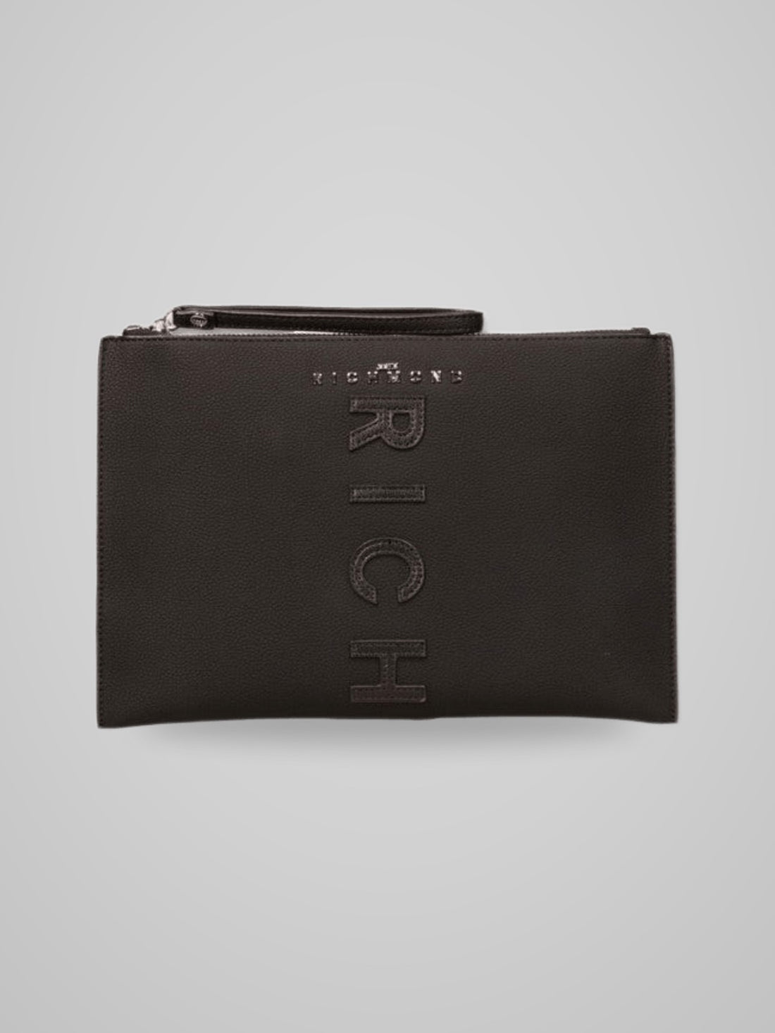 Pochette Richmond RWP26279BO