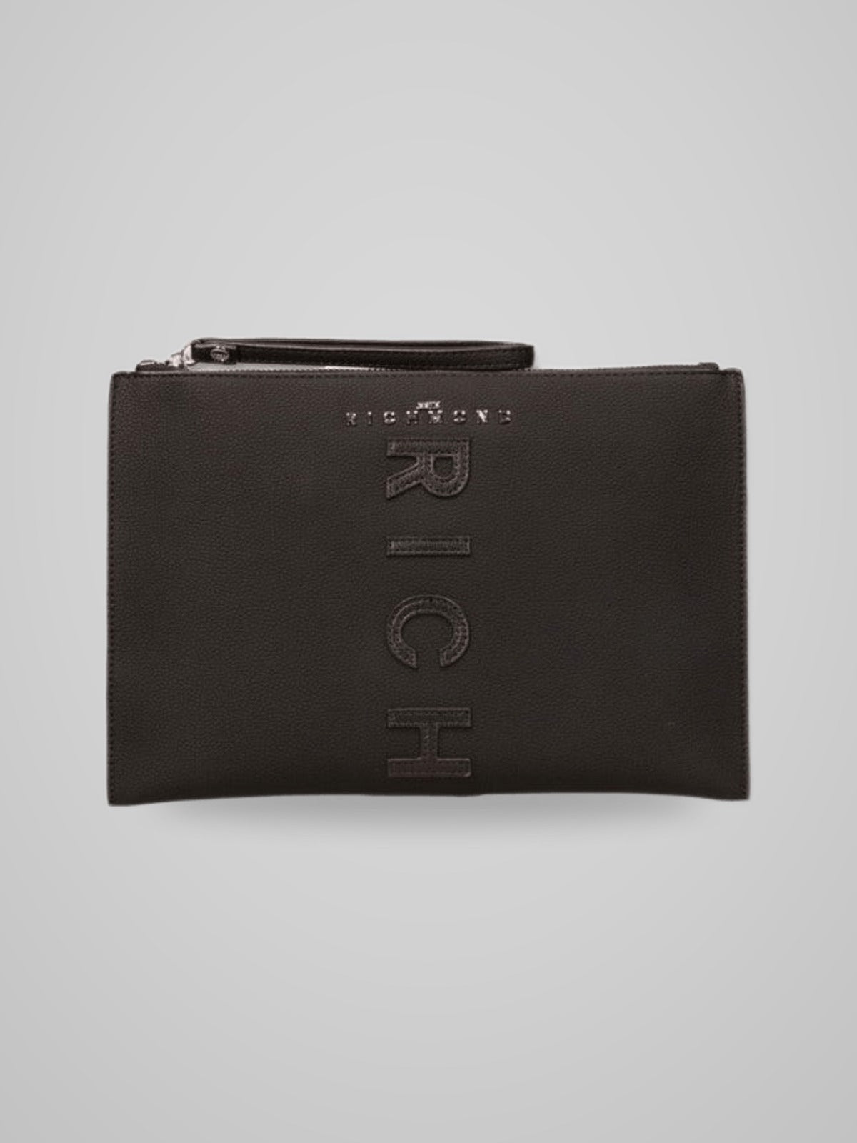 Pochette Richmond RWP26279BO