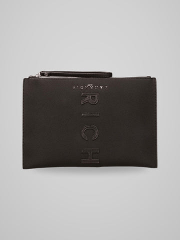 Pochette Richmond RWP26279BO