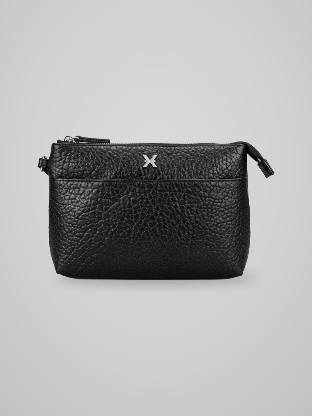 Pochette Richmond UMP26351BO POCHETTE SITAM