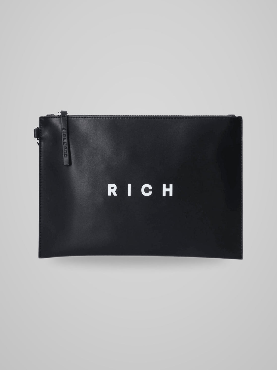 Pochette SASAO