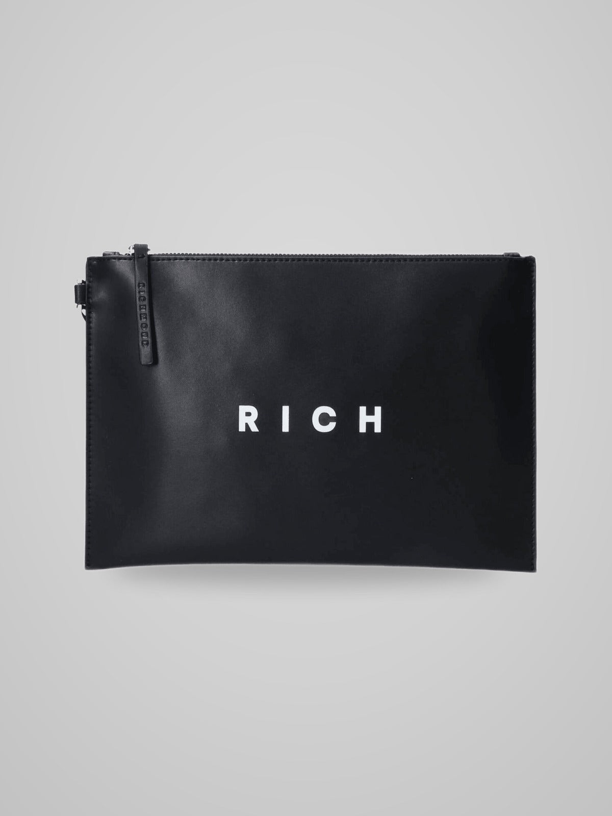 Pochette SASAO
