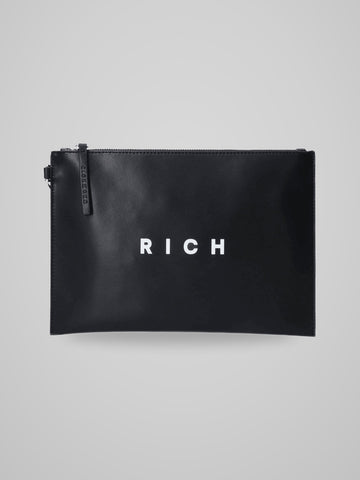 Pochette SASAO