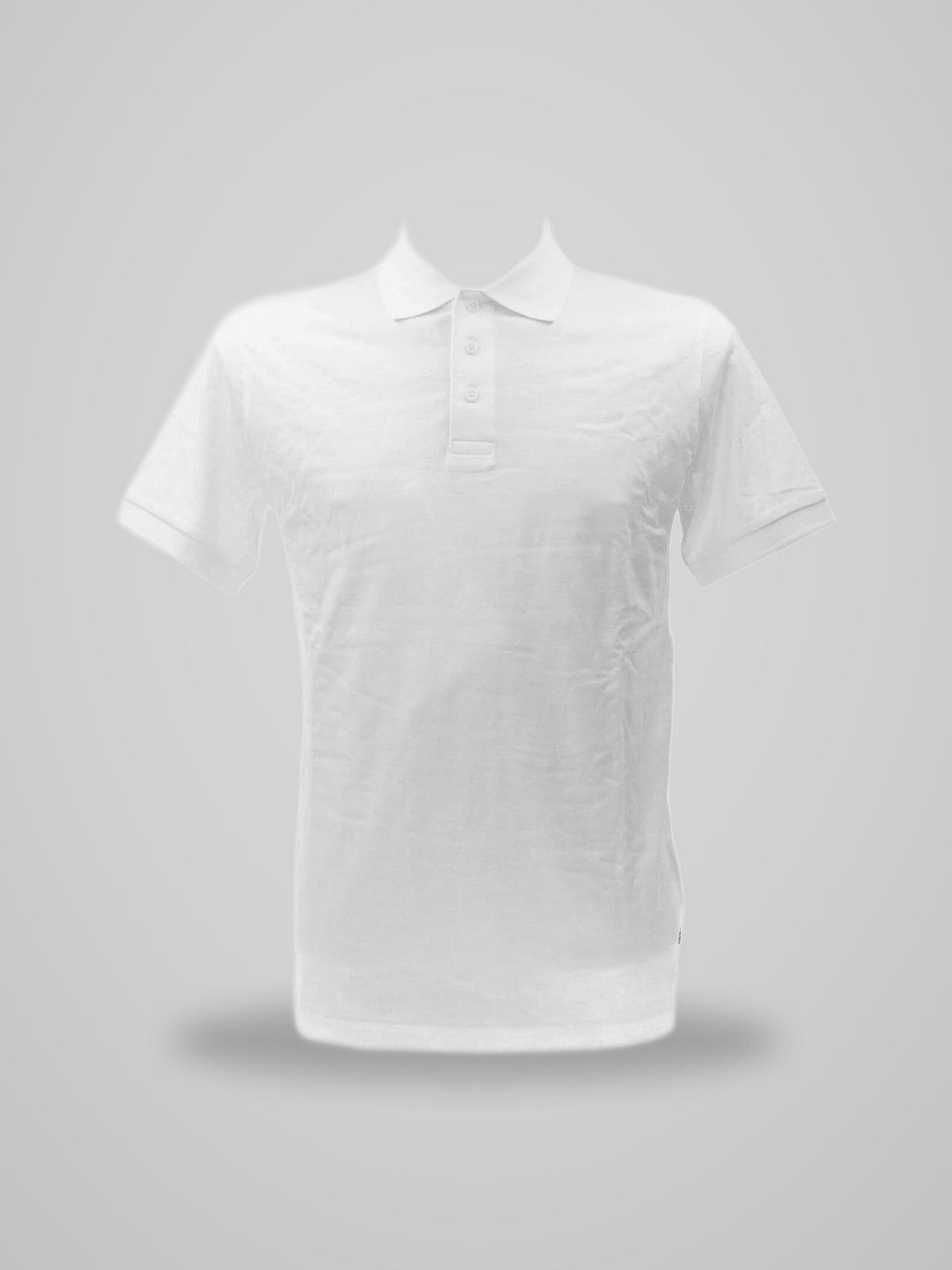 Polo POLO BINTER