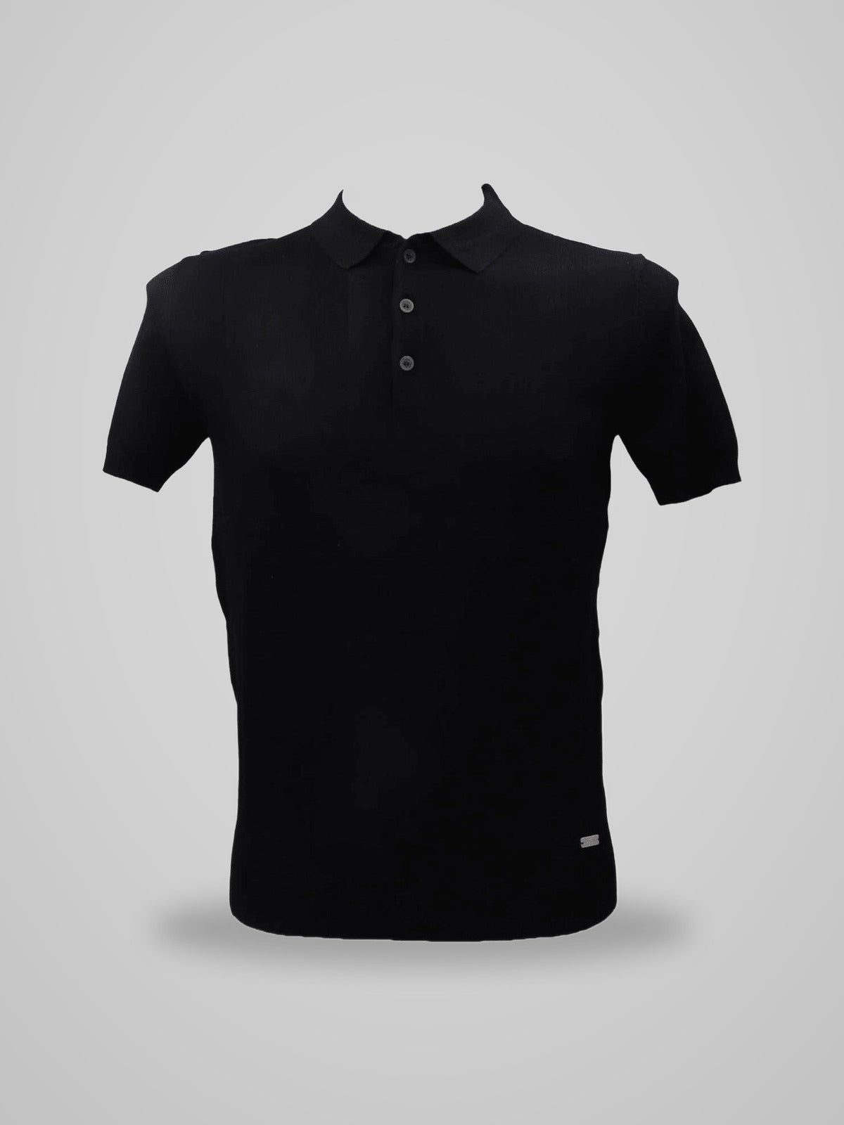 Polo Gianni Lupo Maglia Beige Uomo